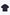 Drift Mode Cuban Shirt - Navy