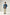 Shadow Pocket Denim Shirt - Denim
