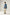 Shadow Pocket Denim Shirt - Denim