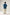 Shadow Pocket Denim Shirt - Denim