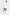 MBL900299Y-CREAM-1.jpg