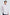 MBL900324Y-STRIPES-SAND-2-copy.jpg