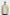 Cotton Nylon Long Sleeve Shirt - Khaki
