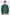 Nylon Pocket Shirt - Chalk Green