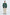 Nylon Pocket Shirt - Chalk Green