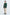 Nylon Pocket Shirt - Chalk Green