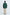Nylon Pocket Shirt - Chalk Green