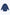 Relaxed Pullover Shirt - Blue