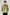 Utility Overshirt - Khaki Green