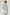 Washed Denim Overshirt - Light Denim