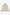 MJK900238D-Restyle-Trait-Signature-Casual-Bomber-Jacket-COFFEE.jpg