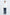 Patch Pocket Casual Jacket - Cream