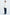 Patch Pocket Casual Jacket - Cream