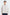 Light Weight Jacket With Conceal Pocket - Khaki