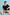 MK900337S-NAVY-2.jpg