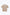 MK900337S-SAND.jpg