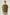 Knitted Open Collar Top - Olive