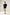Knit Zip Collar Polo - Navy