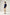 Knit Zip Collar Polo - Navy