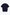 Knit Zip Collar Polo - Navy