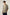 Textured Stripes Knit Polo Shirt - Olive