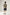 Textured Stripes Knit Polo Shirt - Olive