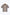 Textured Stripes Knit Polo Shirt - Olive