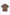 Knitted Waffle Open Collar Tee - Taupe