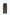 MPL-900236-CLASSIC-PARACHUTE-TROUSERS-ARMY-GREEN.jpg