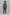 MPL900097A-ARMY-GREEN-3.jpg