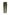 MPL900215A-Classic-Tapered-Slim-fit-Chino-Trousers-KHAKI-GREEN.jpg