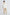 MPL900236A-KHAKI-1.jpg