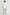 MPL900236A-KHAKI-3.jpg
