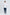 MPL900311A-DARK-NAVY-1.jpg