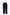 Pleated Wide Pants - Black