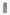 MPL900338A-SAND.jpg