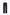 MPL900381W-DARK-GREY.jpg