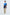 Nylon Cotton Drawstring Pants - Khaki
