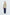 Nylon Cotton Drawstring Pants - Navy