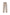 Relaxed Fit Drawstring Trousers - Sand