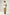 Relaxed Fit Elasticated Pleat Trousers - Khaki