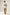 Relaxed Fit Elasticated Pleat Trousers - Khaki