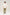 Relaxed Fit Drawstring Pants - Sage