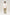 Relaxed Fit Drawstring Pants - Sage