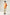 Relaxed Fit Drawstring Pants - Sand