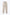 Relaxed Fit Drawstring Pants - Sand