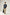 Regular Fit Cotton Twill Chinos - Khaki