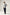 Regular Fit Cotton Twill Chinos - Navy