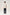 Relaxed Pleated Trousers - Navy