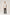 Cargo Pants - Dark Grey